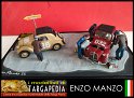 028 e 032 Fiat 500 A - Tamiya 1.35 (2)